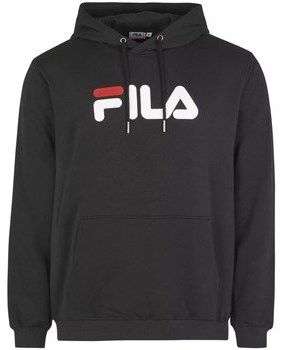 Mikiny Fila  Barumini