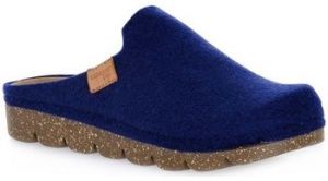 Papuče Grunland  CI2777BLU