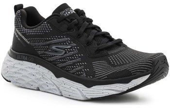 Nízke tenisky Skechers  Max Cushioning Elite Limitless Intensity