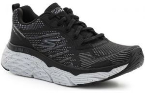 Nízke tenisky Skechers  Max Cushioning Elite Limitless Intensity
