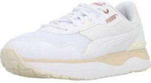 Módne tenisky Puma  R78 VOYAGE