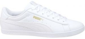 Nízke tenisky Puma  Vikky Lopro