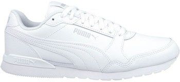 Nízke tenisky Puma  ST Runner V3 L