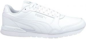 Nízke tenisky Puma  ST Runner V3 L