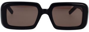 Slnečné okuliare Yves Saint Laurent  Occhiali da Sole Saint Laurent SL 534 SUNRISE 001