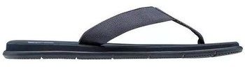 Nízka obuv do mesta Helly Hansen  Logo Sandal