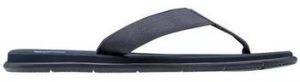Nízka obuv do mesta Helly Hansen  Logo Sandal