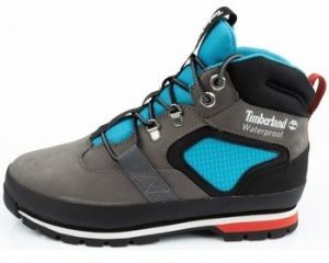 Členkové tenisky Timberland  TB0A2HTS033