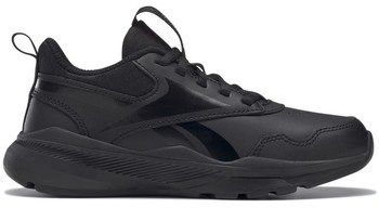 Nízke tenisky Reebok Sport  XT Sprinter