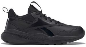 Nízke tenisky Reebok Sport  XT Sprinter