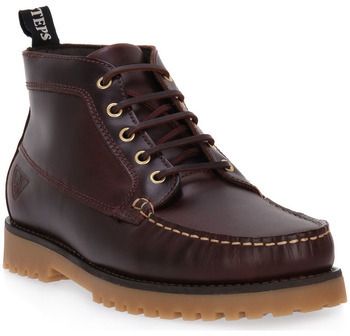 Čižmičky Docksteps  SAILIMNG 1053