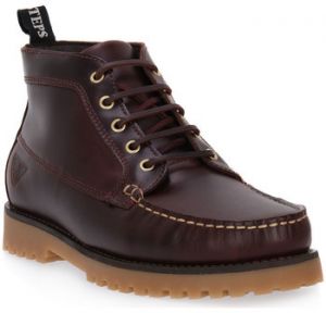 Čižmičky Docksteps  SAILIMNG 1053