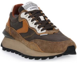 Športové sandále Voile Blanche  1F33 QWARK HYPE