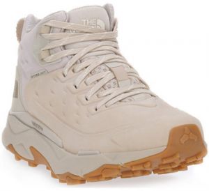 Bežecká a trailová obuv The North Face  M VECTIV FP
