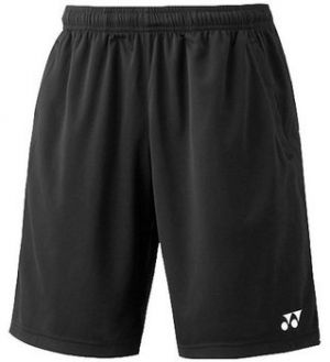 Nohavice 7/8 a 3/4 Yonex  YM0004EX