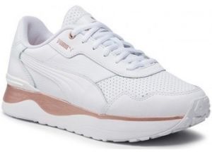 Nízke tenisky Puma  R78 Voyage Premium