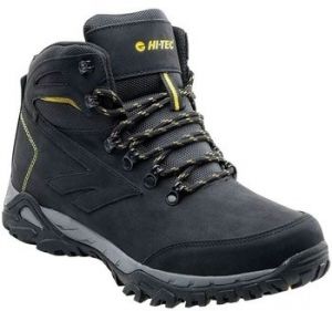 Turistická obuv Hi-Tec  Medin Mid