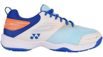 Nízke tenisky Yonex  Power Cushion 37