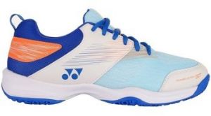 Nízke tenisky Yonex  Power Cushion 37