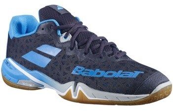 Indoor obuv Babolat  Shadow Tour