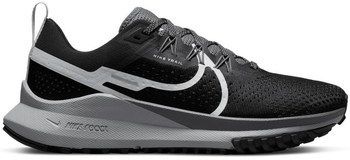 Bežecká a trailová obuv Nike  React Pegasus Trail 4