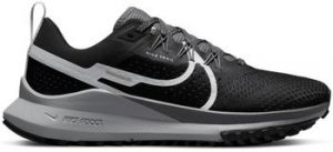 Bežecká a trailová obuv Nike  React Pegasus Trail 4