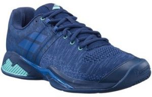 Indoor obuv Babolat  Propulse Blast Clay D