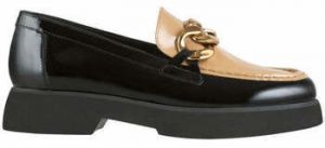 Slip-on Högl  Stacy