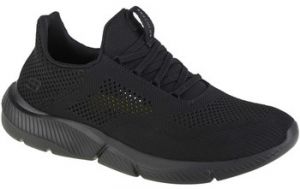 Nízke tenisky Skechers  Ingram-Brexie