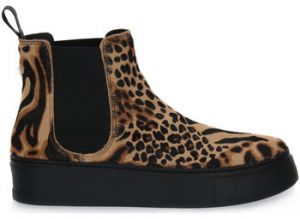 Čižmičky Frau  HORSE MONKEY