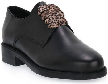 Derbie Frau  SETA FANCY