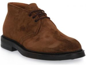 Čižmičky Frau  WAXY MALTO