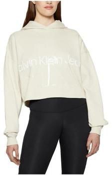 Mikiny Calvin Klein Jeans  -