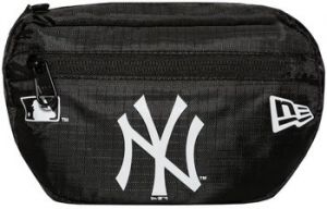 Kabelky New-Era  Mlb New York Yankees Micro