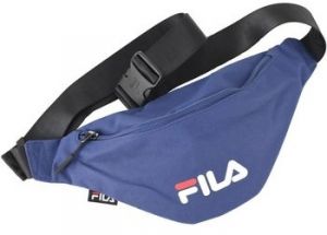 Kabelky Fila  Barinas Slim Classic