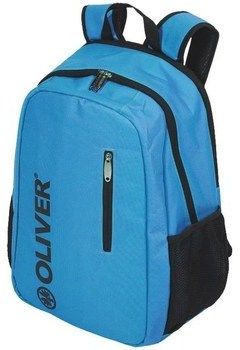 Ruksaky a batohy Oliver  016088