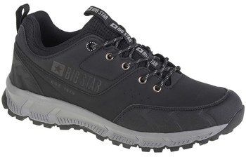 Nízke tenisky Big Star  II174182