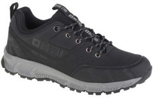 Nízke tenisky Big Star  II174182