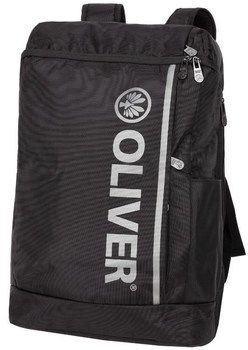Ruksaky a batohy Oliver  65088