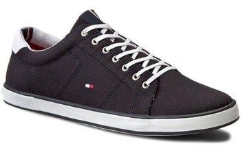 Nízke tenisky Tommy Hilfiger  Harlow 1D
