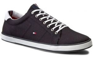 Nízke tenisky Tommy Hilfiger  Harlow 1D
