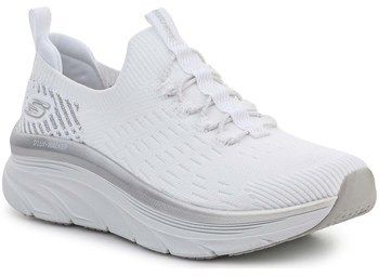 Nízke tenisky Skechers  Dlux Walker Let IT Glow