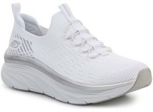 Nízke tenisky Skechers  Dlux Walker Let IT Glow