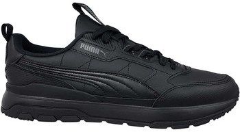 Nízke tenisky Puma  R78 Trek