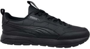 Nízke tenisky Puma  R78 Trek