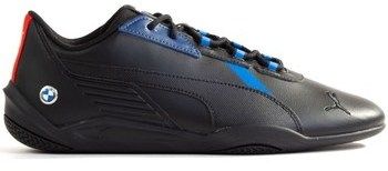 Nízke tenisky Puma  Bmw Mms Rcat Machina