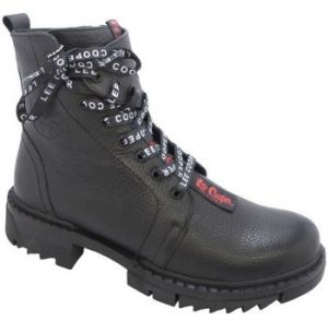 Polokozačky Lee Cooper  LCJ22501503LA