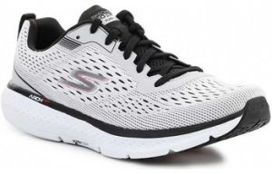 Bežecká a trailová obuv Skechers  GO Run Pure 3