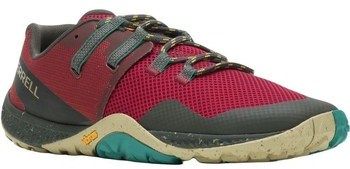 Nízke tenisky Merrell  Trail Glove 6