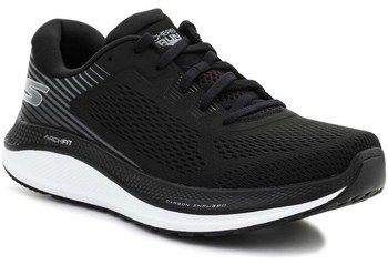 Bežecká a trailová obuv Skechers  GO Run Persistence